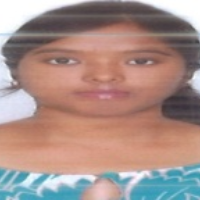 DR VARSHITHA G R